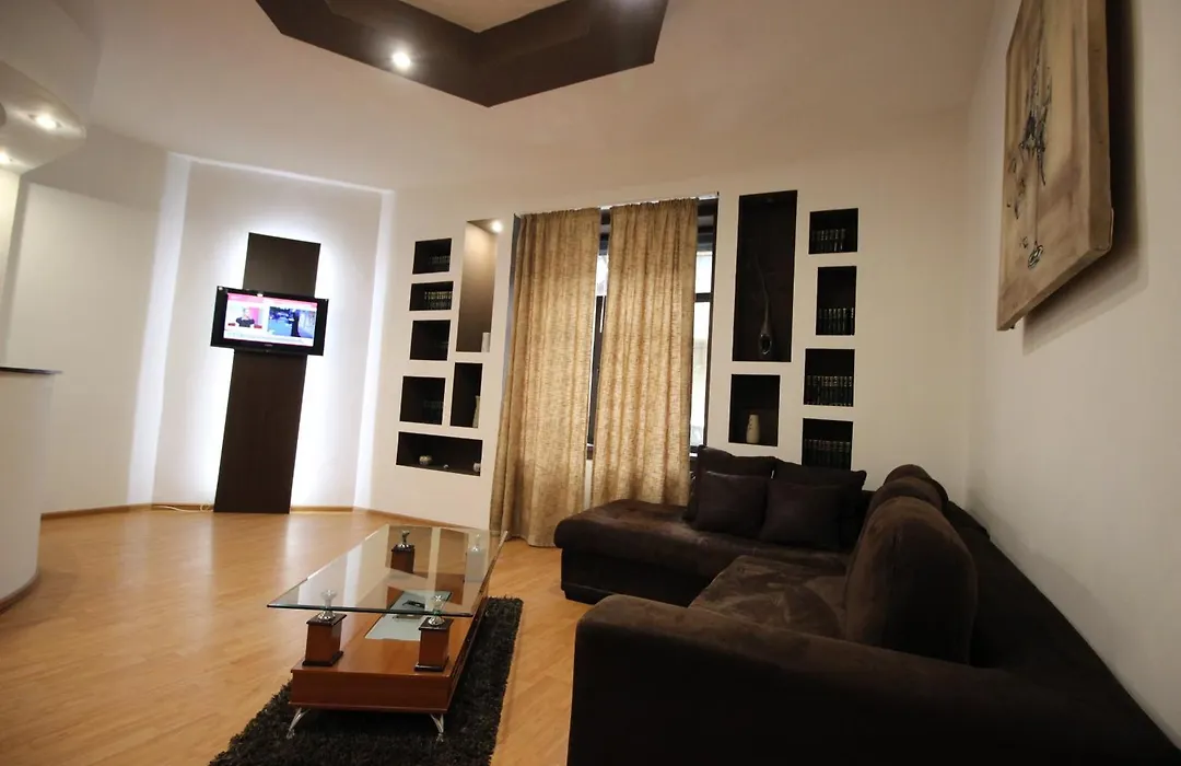 92 Residence-1