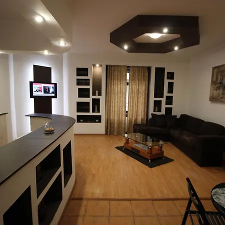 92 Residence-2