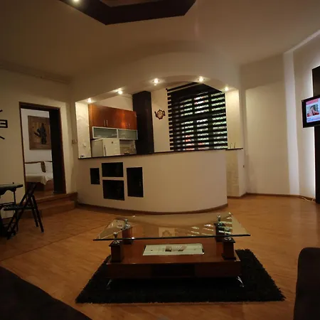 92 Residence-3