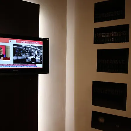92 Residence-2